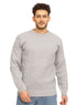 Silver Design 00145 BS - Round Pullover - Khotwh